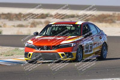 media/Oct-18-2025-Nasa (Sat) [[47b537a347]]/Time Trial/Turn 3/